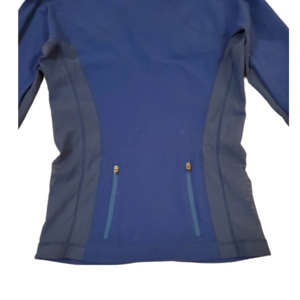lululemon athletica lululemon women